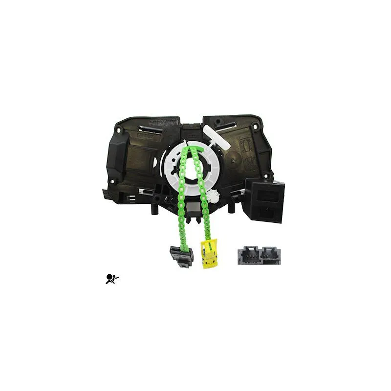 Ressort tournant, Airbag MEAT & DORIA 231136