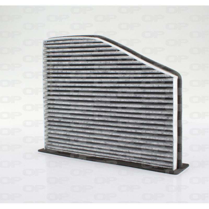 Filtre, air de l'habitacle OPEN PARTS CAF2013.11 - Visuel 1
