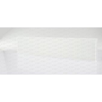 Filtre, air de l'habitacle OPEN PARTS