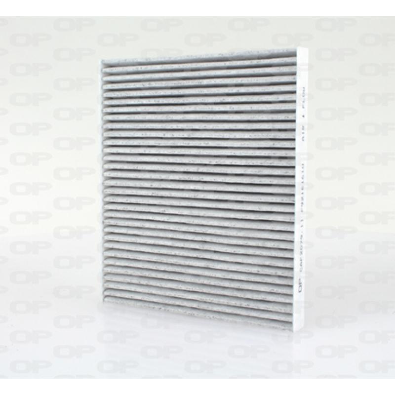 Filtre, air de l'habitacle OPEN PARTS CAF2079.11 - Visuel 1