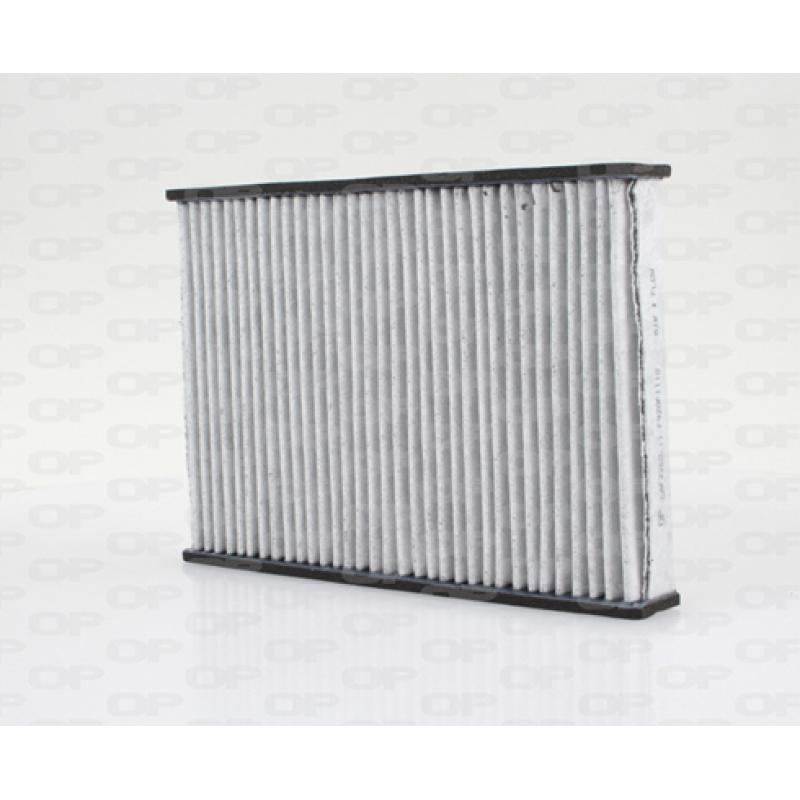 Filtre, air de l'habitacle OPEN PARTS CAF2260.11 - Visuel 1