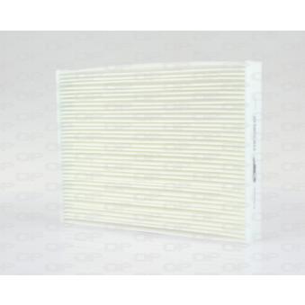Filtre, air de l'habitacle OPEN PARTS CAF2261.01