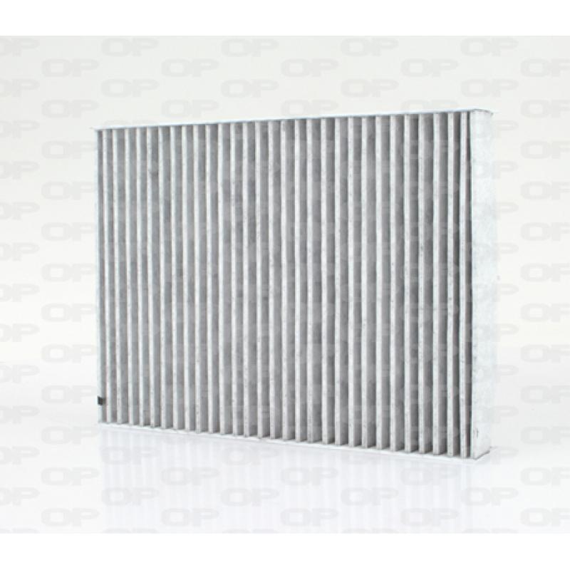 Filtre, air de l'habitacle OPEN PARTS CAF2261.11 - Visuel 1