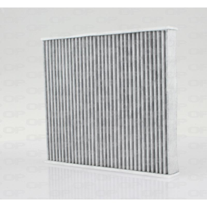 Filtre, air de l'habitacle OPEN PARTS CAF2273.11 - Visuel 1