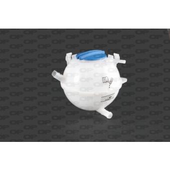 Vase d'expansion, liquide de refroidissement OPEN PARTS CET2003.00