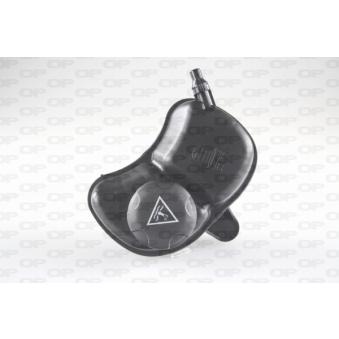 Vase d'expansion, liquide de refroidissement OPEN PARTS