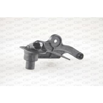 Capteur d'angle, vilebrequin OPEN PARTS