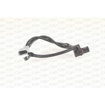 Capteur d'angle, vilebrequin OPEN PARTS