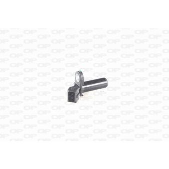 Capteur d'angle, vilebrequin OPEN PARTS
