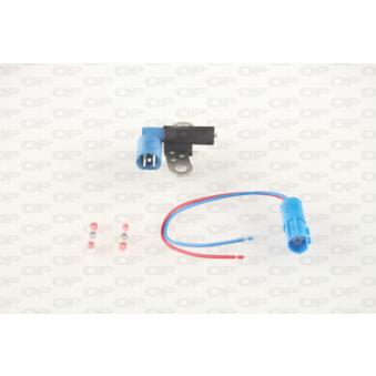 Capteur d'angle, vilebrequin OPEN PARTS