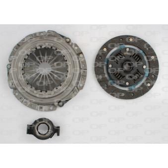 Kit d'embrayage OPEN PARTS CLK9040.03