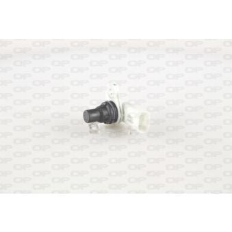 Capteur, position d'arbre à cames OPEN PARTS