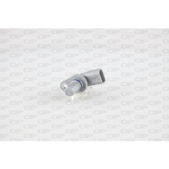 Capteur, position d'arbre à cames OPEN PARTS