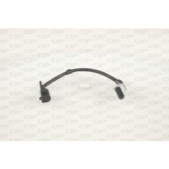 Capteur, position d'arbre à cames OPEN PARTS