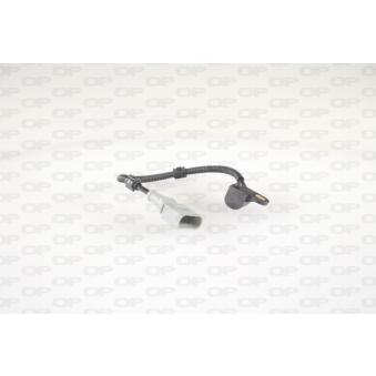 Capteur, position d'arbre à cames OPEN PARTS