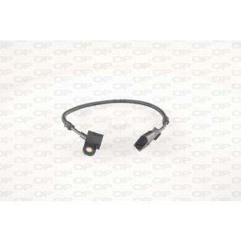 Capteur, position d'arbre à cames OPEN PARTS