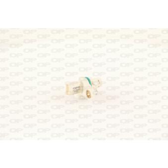 Capteur, position d'arbre à cames OPEN PARTS