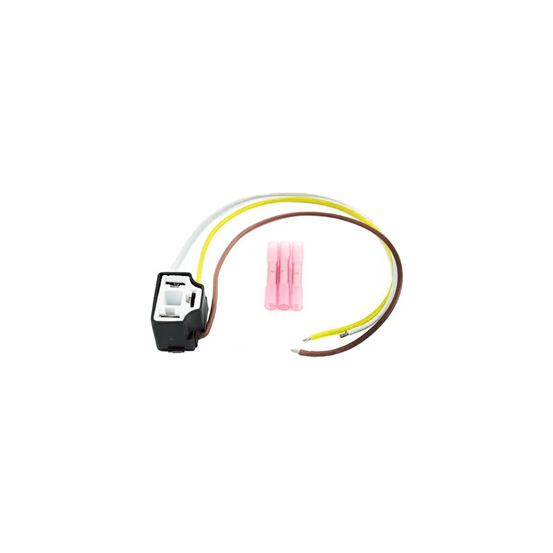 Kit de réparation pour câbles, projecteur principal MEAT & DORIA 25014