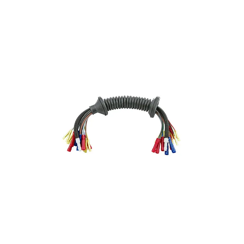 Kit de montage, kit de câbles MEAT & DORIA 25018