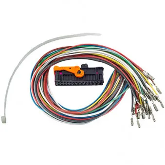 Kit de montage, kit de câbles MEAT & DORIA 25030