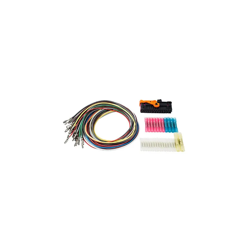 Kit de montage, kit de câbles MEAT & DORIA 25031