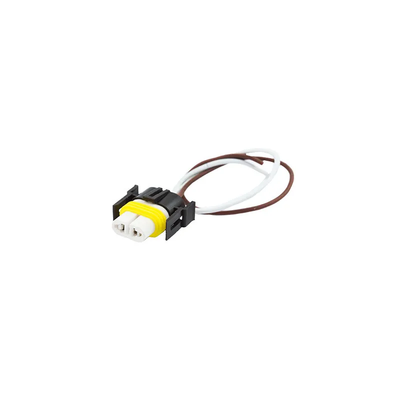Kit de réparation pour câbles, projecteur principal MEAT & DORIA 25035