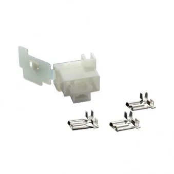 Kit de réparation pour câbles, projecteur principal MEAT & DORIA 25038