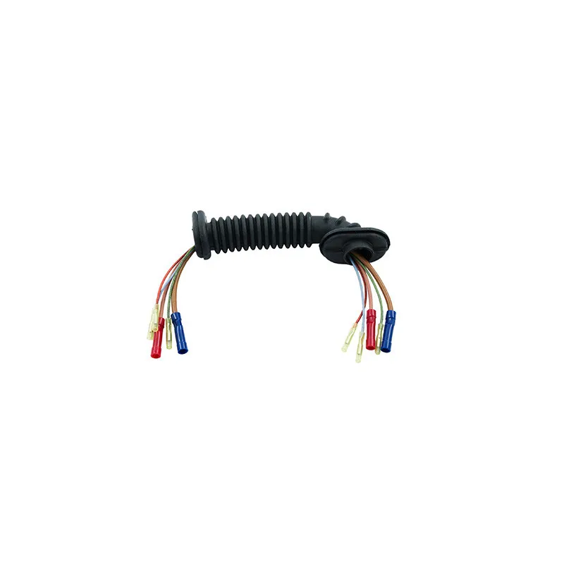 Kit de montage, kit de câbles MEAT & DORIA 25040
