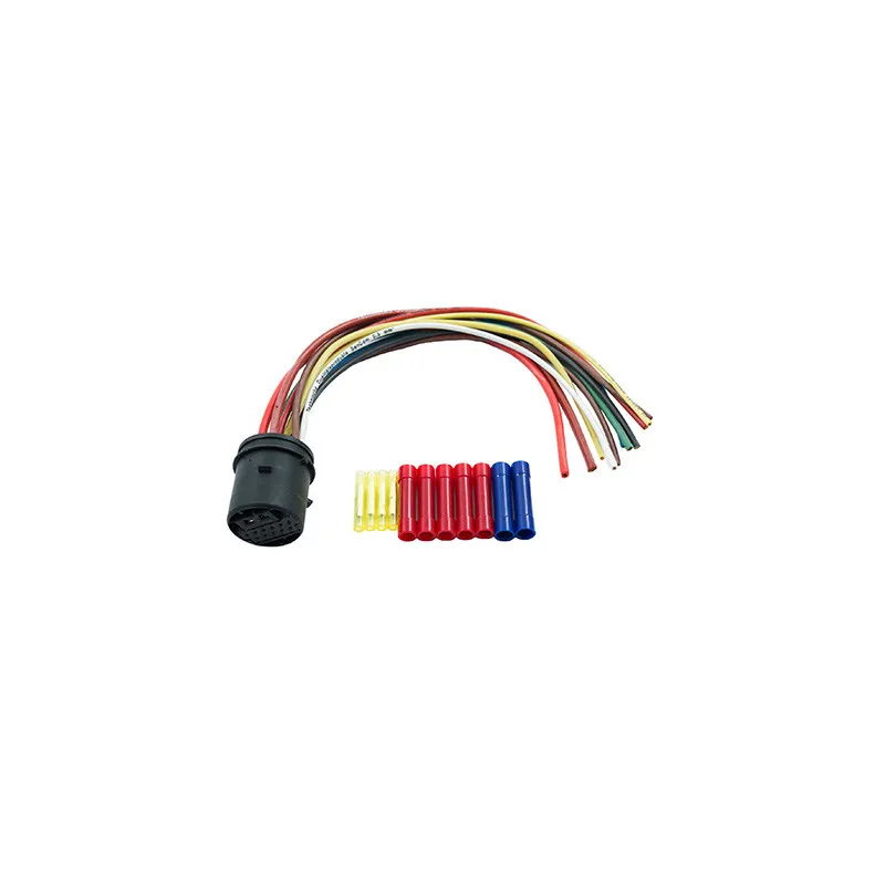 Kit de montage, kit de câbles MEAT & DORIA 25050