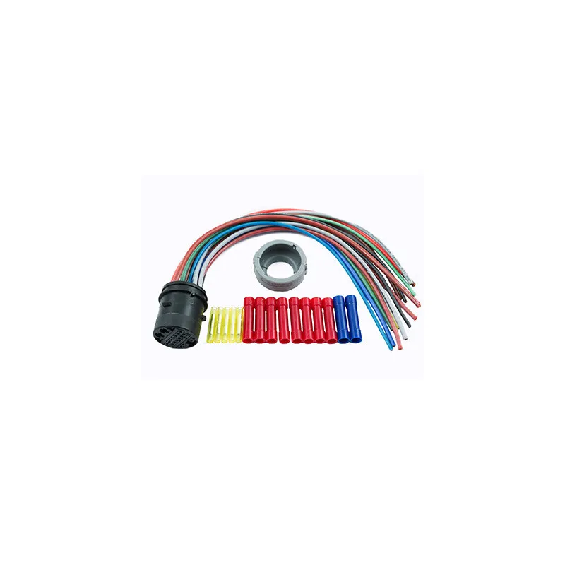 Kit de montage, kit de câbles MEAT & DORIA 25064