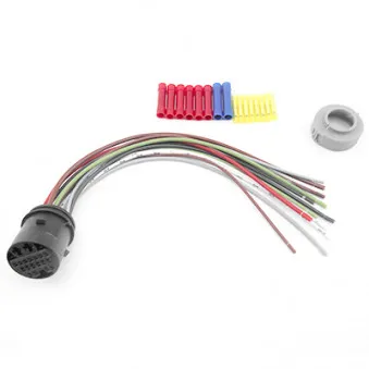 Kit de montage, kit de câbles MEAT & DORIA 25065