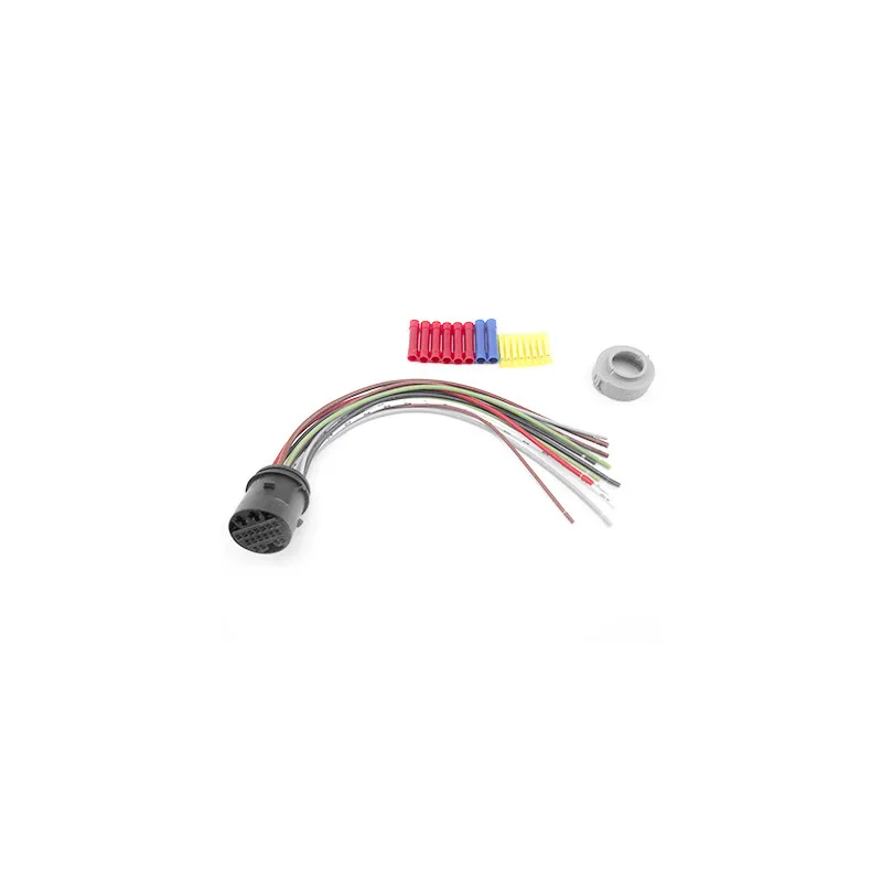 Kit de montage, kit de câbles MEAT & DORIA 25065