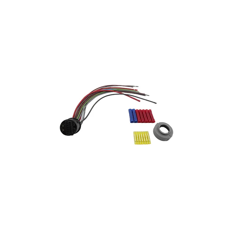 Kit de montage, kit de câbles MEAT & DORIA 25066