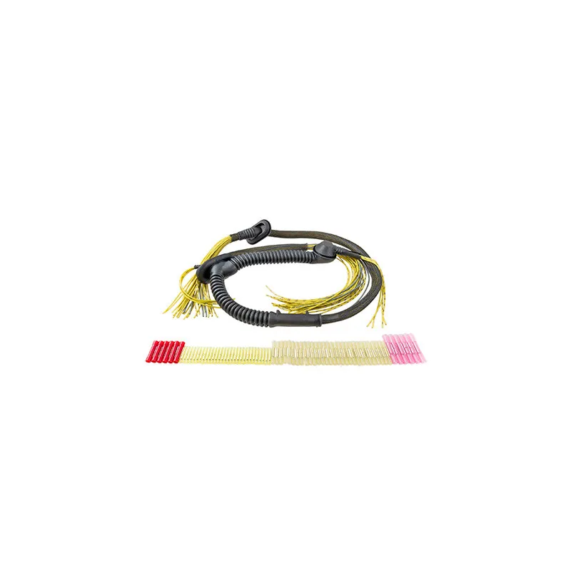 Kit de montage, kit de câbles MEAT & DORIA 25081