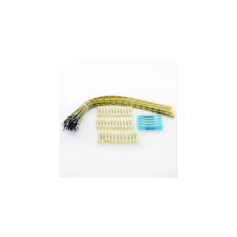 Kit de montage, kit de câbles MEAT & DORIA 25082