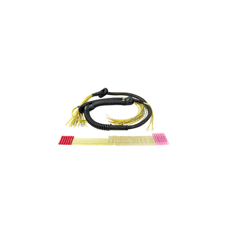 Kit de montage, kit de câbles MEAT & DORIA 25087