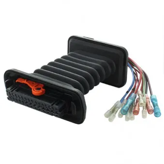 Kit de montage, kit de câbles MEAT & DORIA 25090