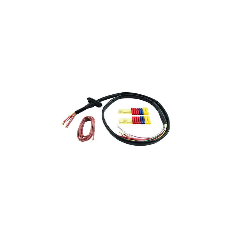 Kit de montage, kit de câbles MEAT & DORIA 25094