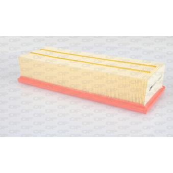 Filtre à air OPEN PARTS