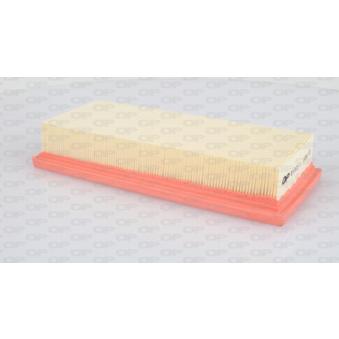 Filtre à air OPEN PARTS EAF3002.10