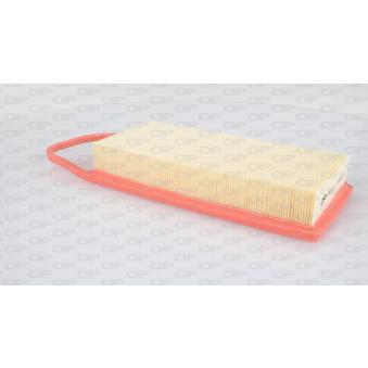 Filtre à air OPEN PARTS