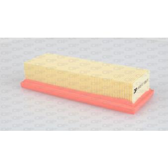 Filtre à air OPEN PARTS