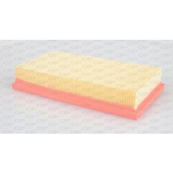 Filtre à air OPEN PARTS