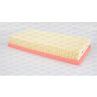 Filtre à air OPEN PARTS EAF3007.10