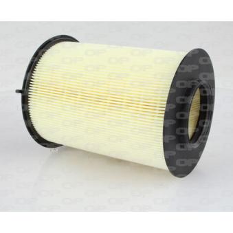 Filtre à air OPEN PARTS