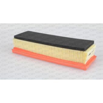 Filtre à air OPEN PARTS