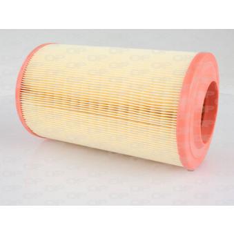 Filtre à air OPEN PARTS