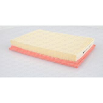 Filtre à air OPEN PARTS