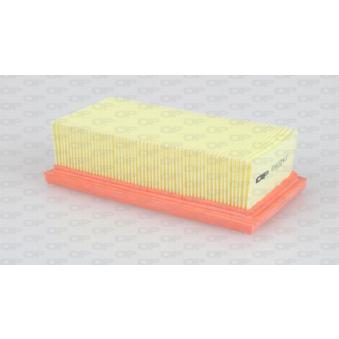 Filtre à air OPEN PARTS