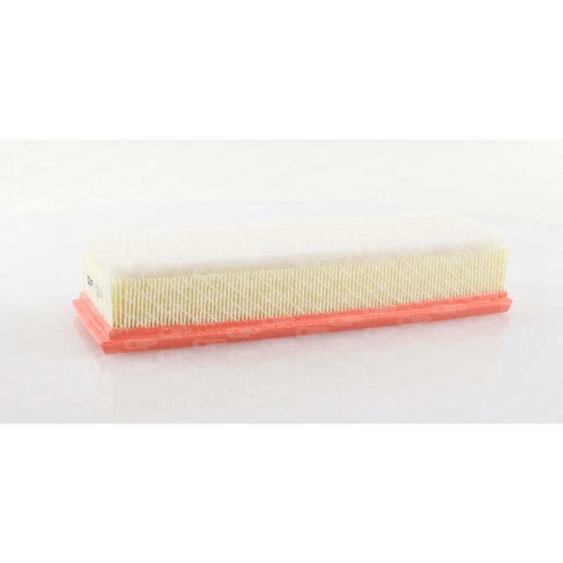 Filtre à air OPEN PARTS EAF3015.10 - Visuel 1